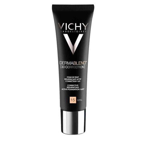 Base de maquillaje Vichy Dermablend 3D M9005600