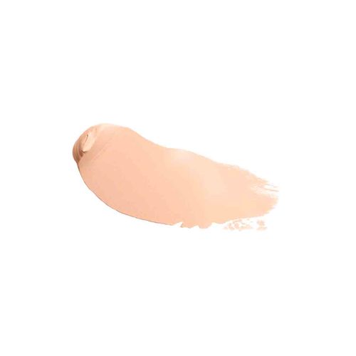 Base de maquillaje Vichy Dermablend 3D M9005600