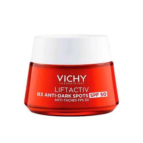 Crema B3 anti-manchas Vichy Liftactiv  VIC-ANTD0092