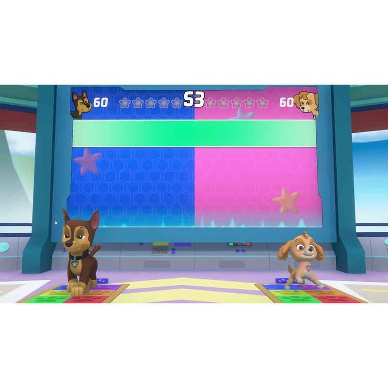 819338020945_4