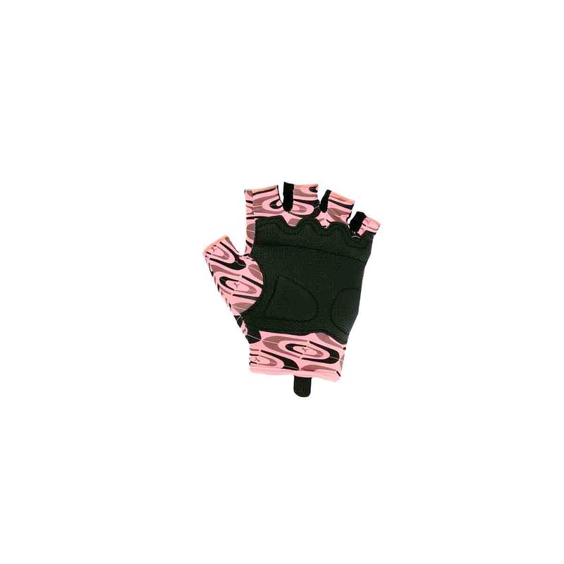 4099683476284_2