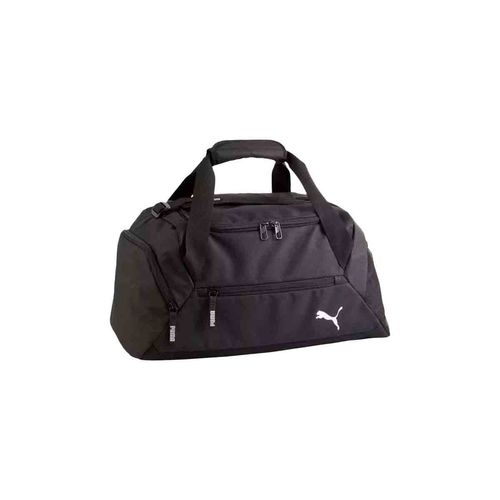 Maleta deportiva Puma negro 090232 01