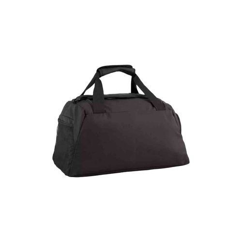 Maleta deportiva Puma negro 090232 01