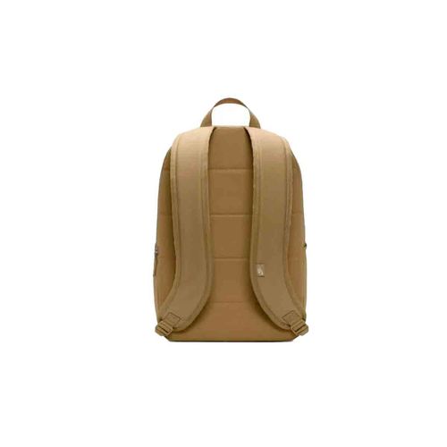 Mochila escolar Nike café dc4244297