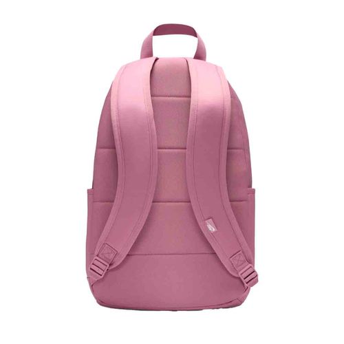 Mochila escolar Nike rosa dd0559523