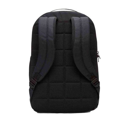 Mochila escolar Nike negro dh7709010