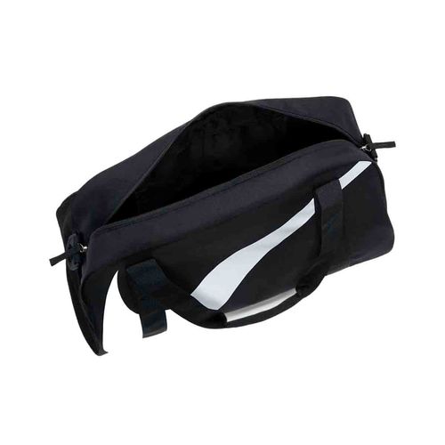 Maleta deportiva Nike negro dr6100010