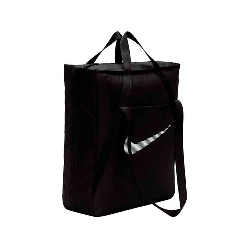 Maleta deportiva Nike negro dr7217010