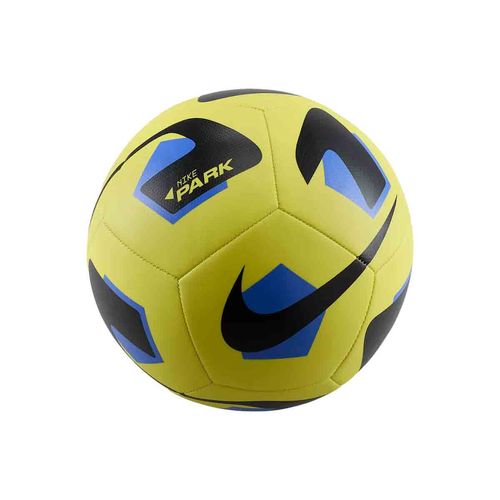 Balón fútbol Nike amarillo fz7551765