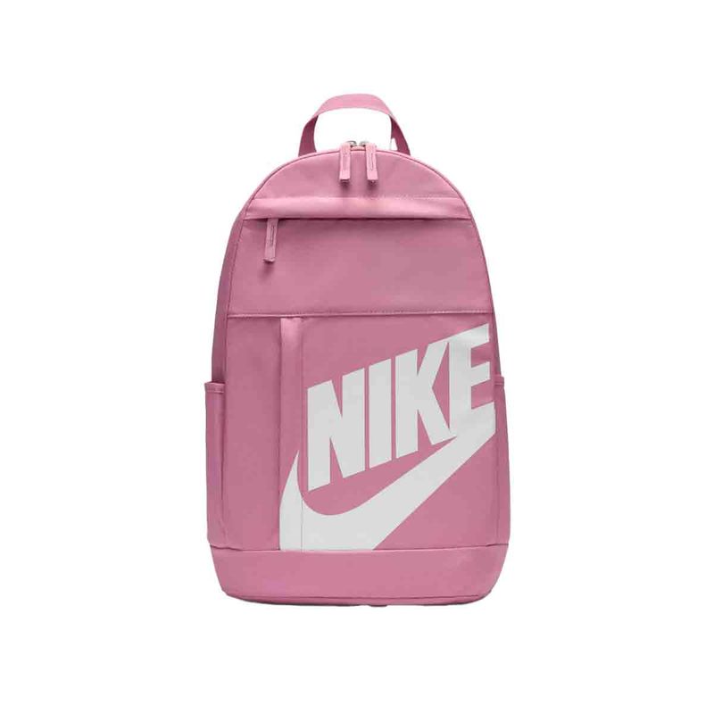 197600389786_1