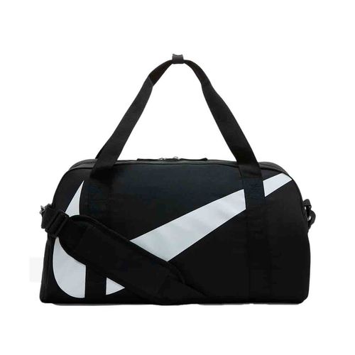 Maleta deportiva Nike negro dr6100010