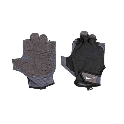 Guantes pesista Nike negro n.lg.c5.057