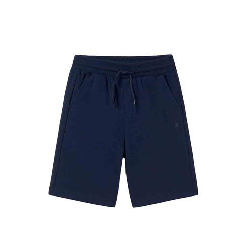 Bermuda Nuku Tavake marino para joven 600