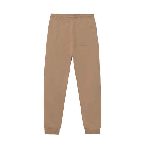 Jogger para joven Nuku Tavake café 744