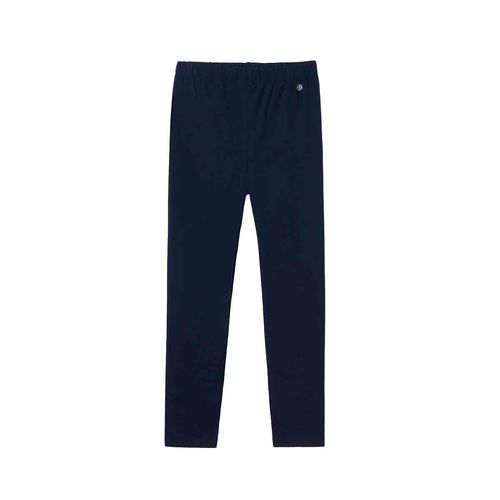 Jogger para joven Nuku Tavake marino 752