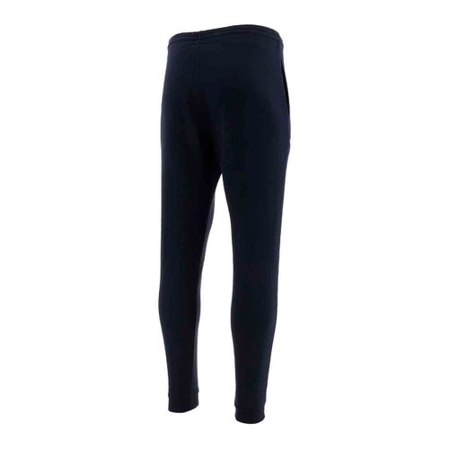 Pants deportivo para caballero Reebok azul 100067640
