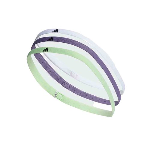 Banda frontal para correr Adidas multicolor ir7870