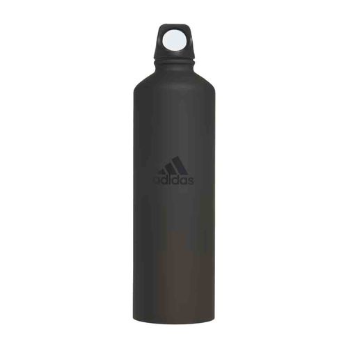 Botella para agua Adidas negro gn1877
