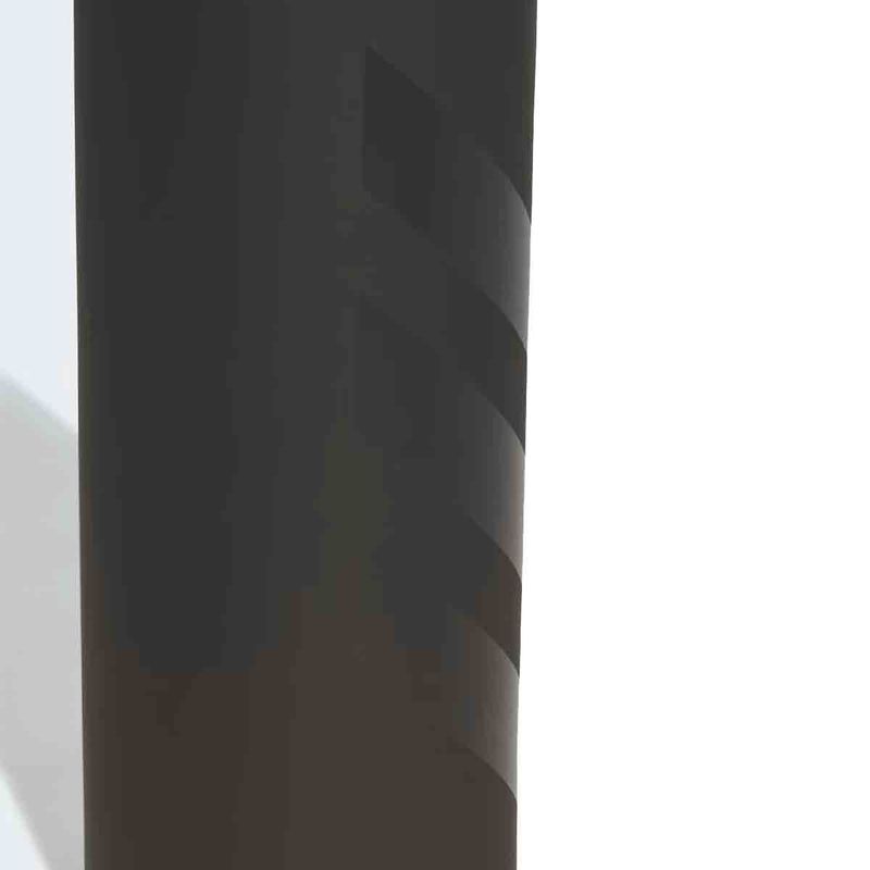 4064044700940_3