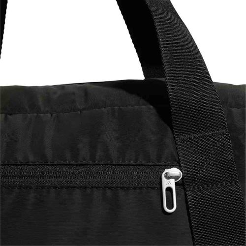 Maleta deportiva Adidas negro je3223