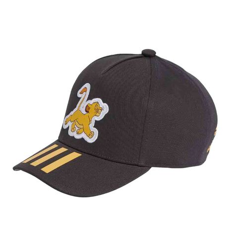 Gorra Adidas negro iw1106