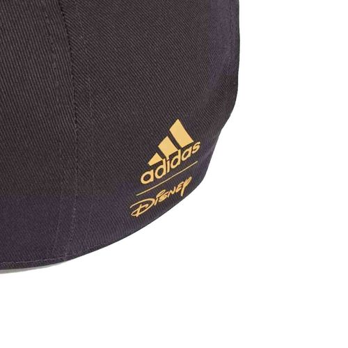 Gorra Adidas negro iw1106