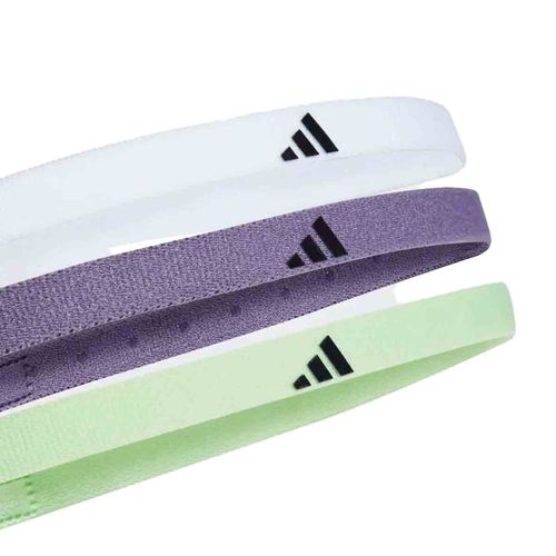 Banda frontal para correr Adidas multicolor ir7870
