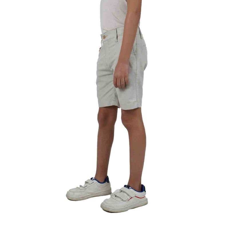 2959954_2