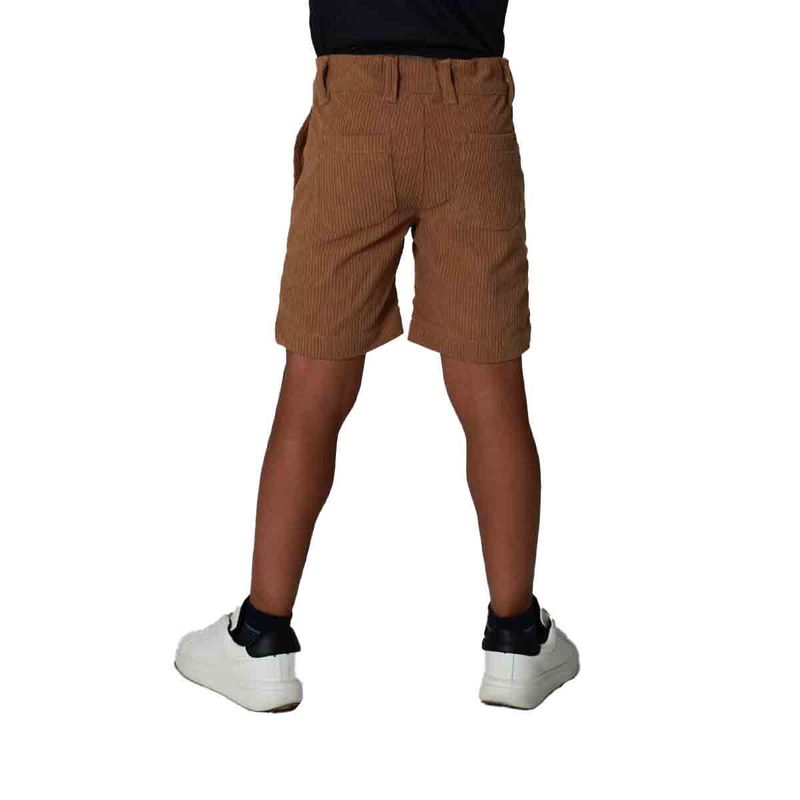2959955_3