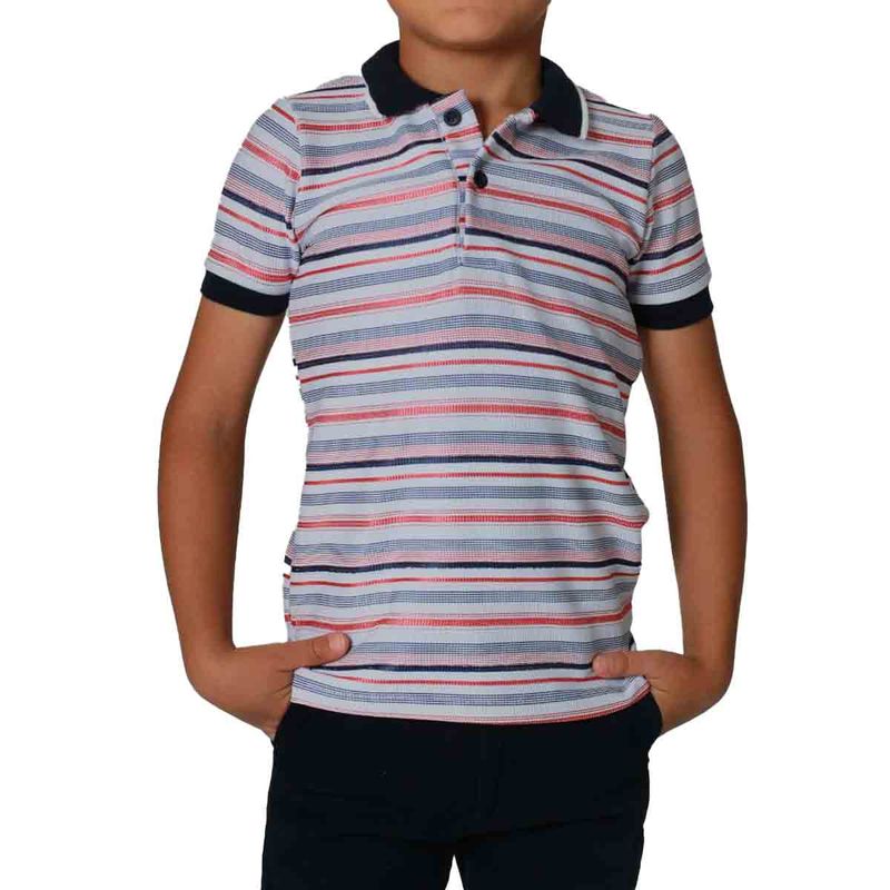 2959996_1
