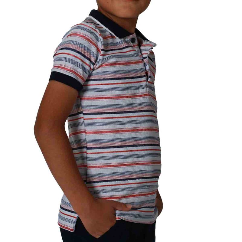 2959996_2