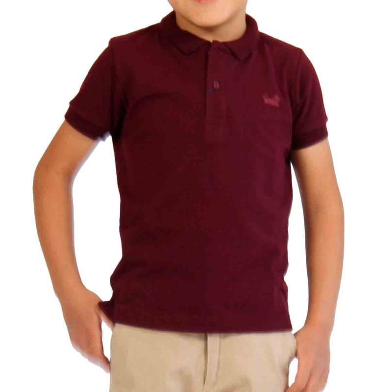 2960001_1