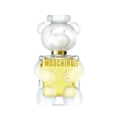 Perfume para dama Moschino toy 2 EDP 1260006V32