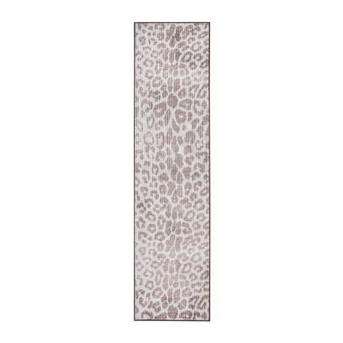 Tapete decorativo Fine Art TJ 305 cm x 77 cm 439929web
