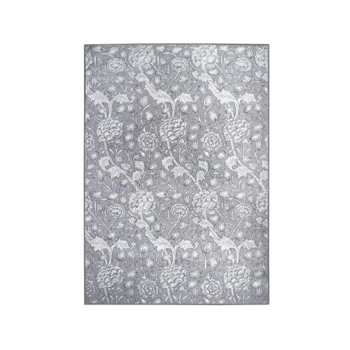 Tapete decorativo Fine Art TJ 153 cm x 214 cm 448851web