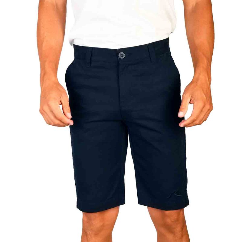 2733346_1