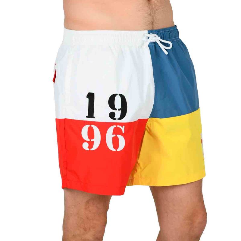 2967562_3