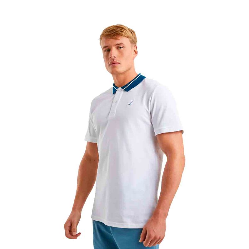 2967575_1
