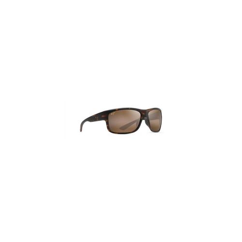 Lentes solares unisex Maui Jim Southern Cross Carey Mate H815-10MR