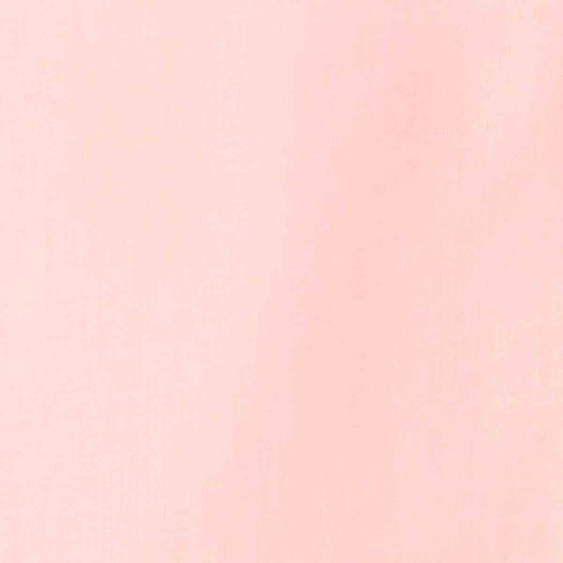 2971954_2