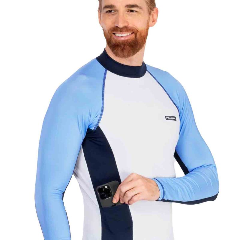 2969851_3