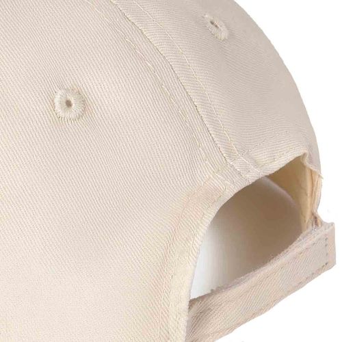 Gorra Mayoral café para bebé 10883