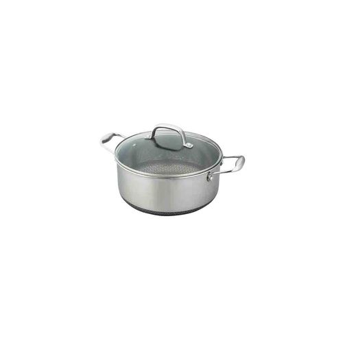 Arrocera Westinghouse gris wccc0130028