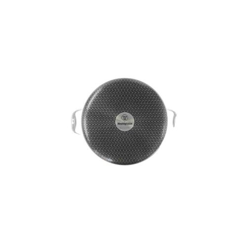 Arrocera Westinghouse gris wccc0130028