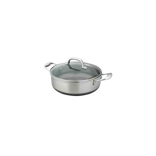 Arrocera Westinghouse gris wccc0130l26