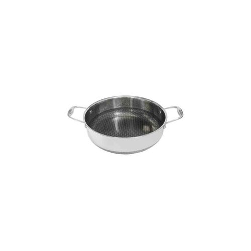 Arrocera Westinghouse gris wccc0130l26