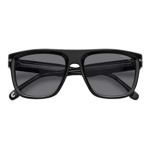 Lentes solares para caballero Carrera negro CARRERA 340/S