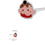 image-bb376cc7156d42acbd7514a4fdb3d620