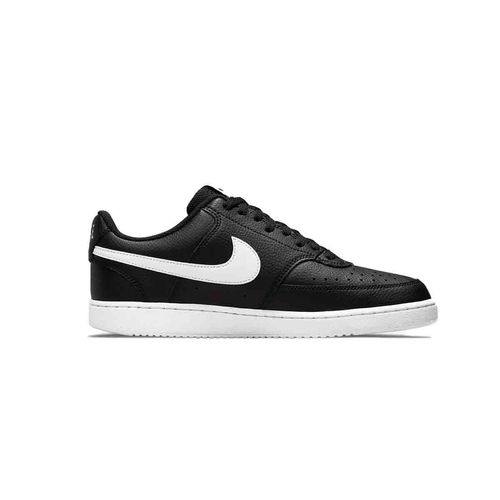 Tenis casual para caballero Nike negro DH2987-001