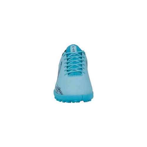 Tenis de fútbol para joven Pirma azul 3047